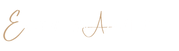 Eastview Advisory