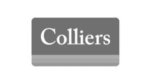 Colliers