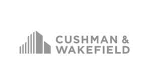 Cushman and Wakefield