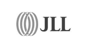 JLL