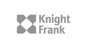 Knight Frank