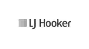 LJ Hooker