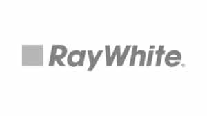 Ray White