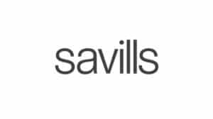 Savills