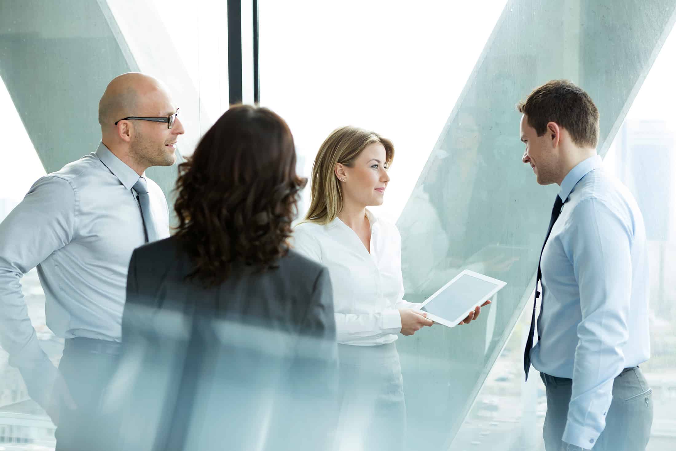 What is a commercial property buyers agent? Eastview Advisory