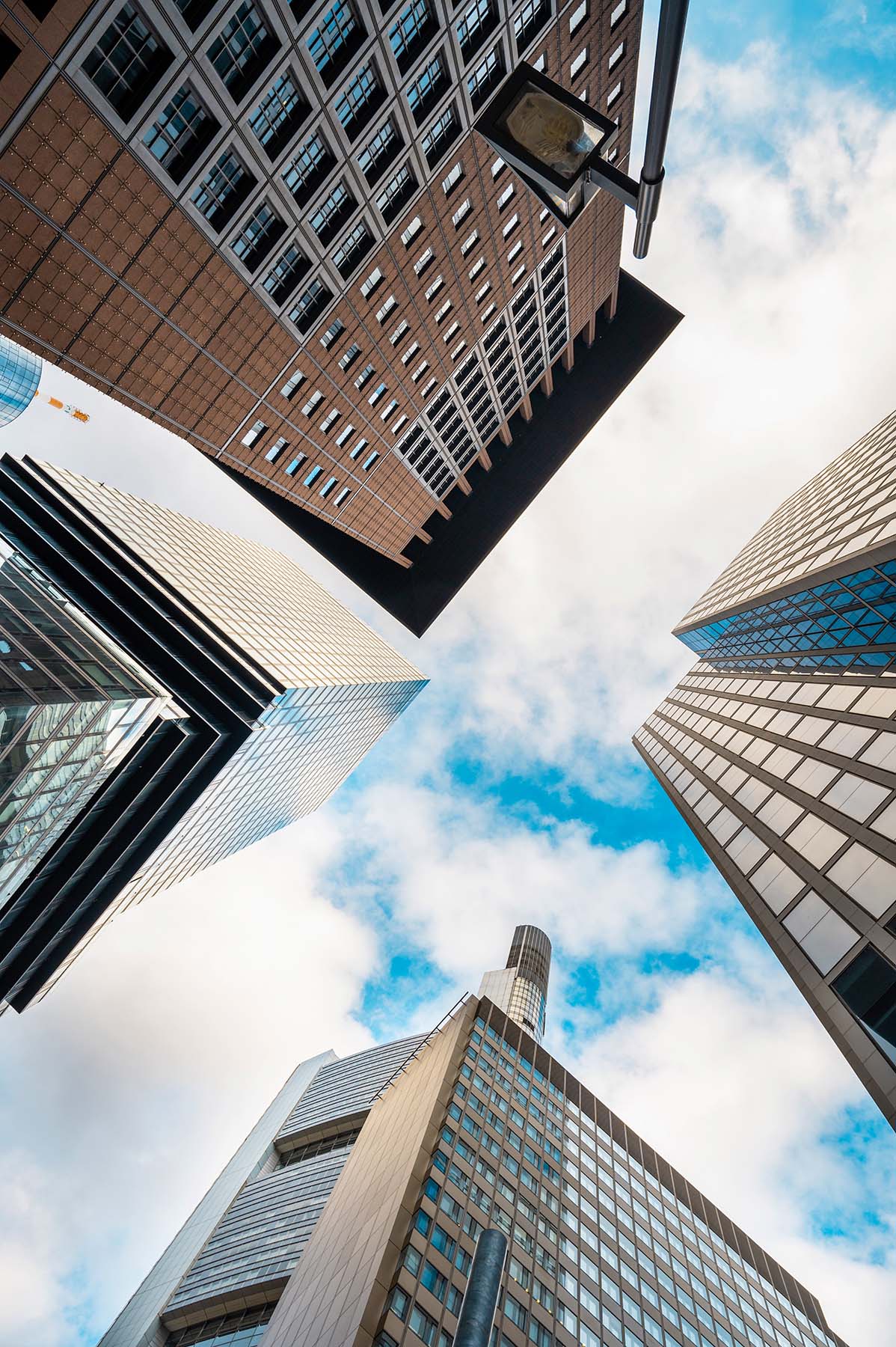 Newcastle Commercial Real Estate Trends & Insights Eastview Advisory