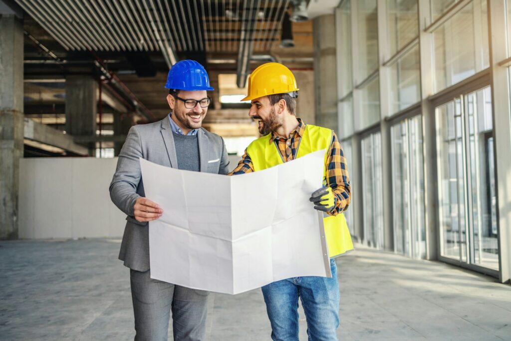 Property Inspections