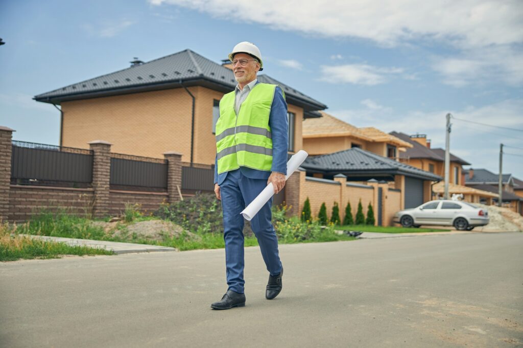 property management