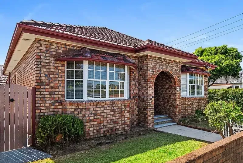 Hamilton – First home and investment properties. Hamilton - First home and investment properties.
