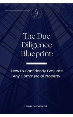 Lead Magnet Cover-compressed